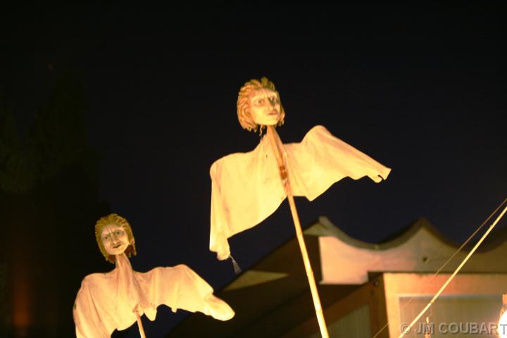 Diapositive suivante